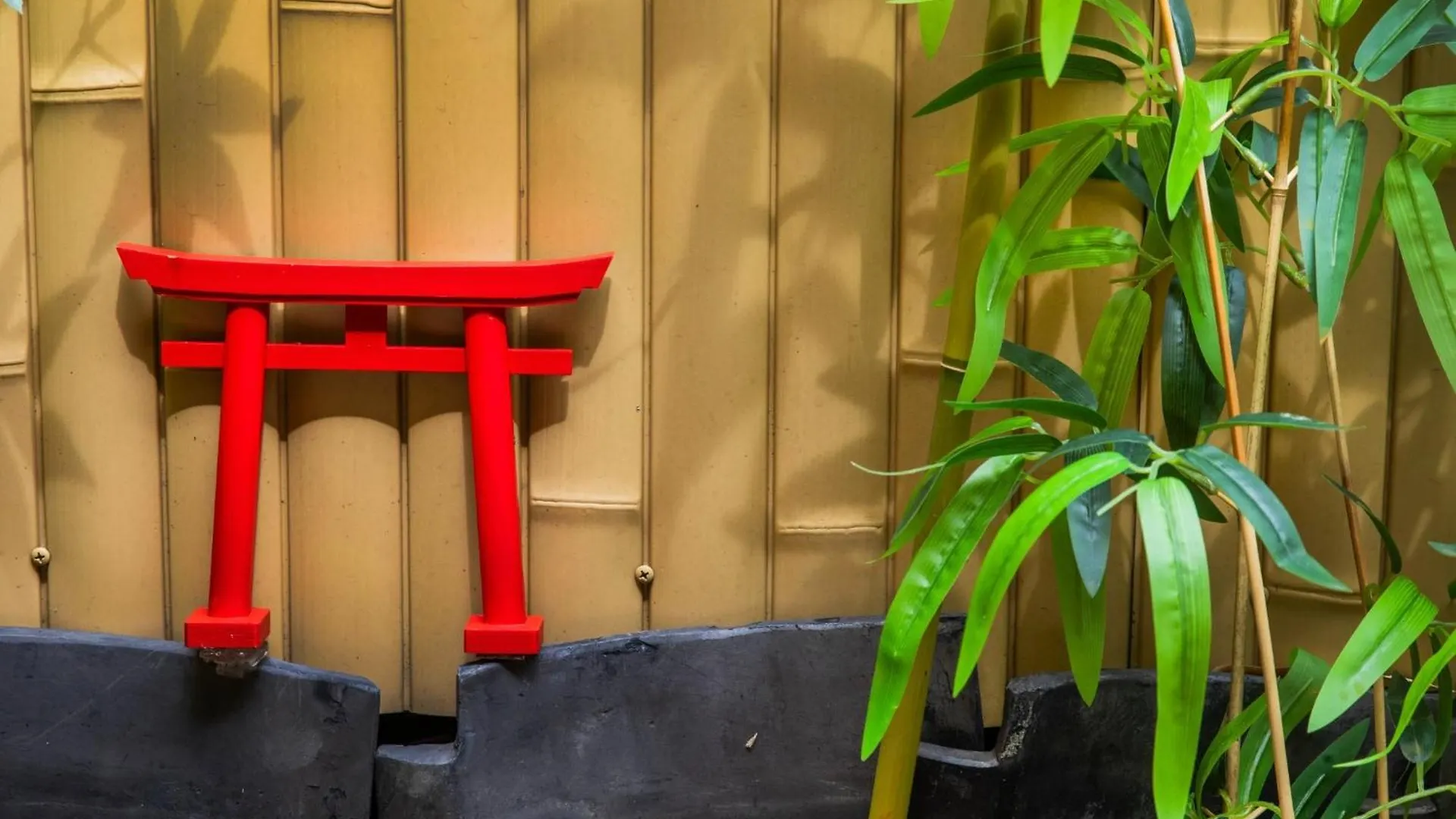 別荘 Shiki Homes Taimei - Vacation Stay 17512V 京都市 日本