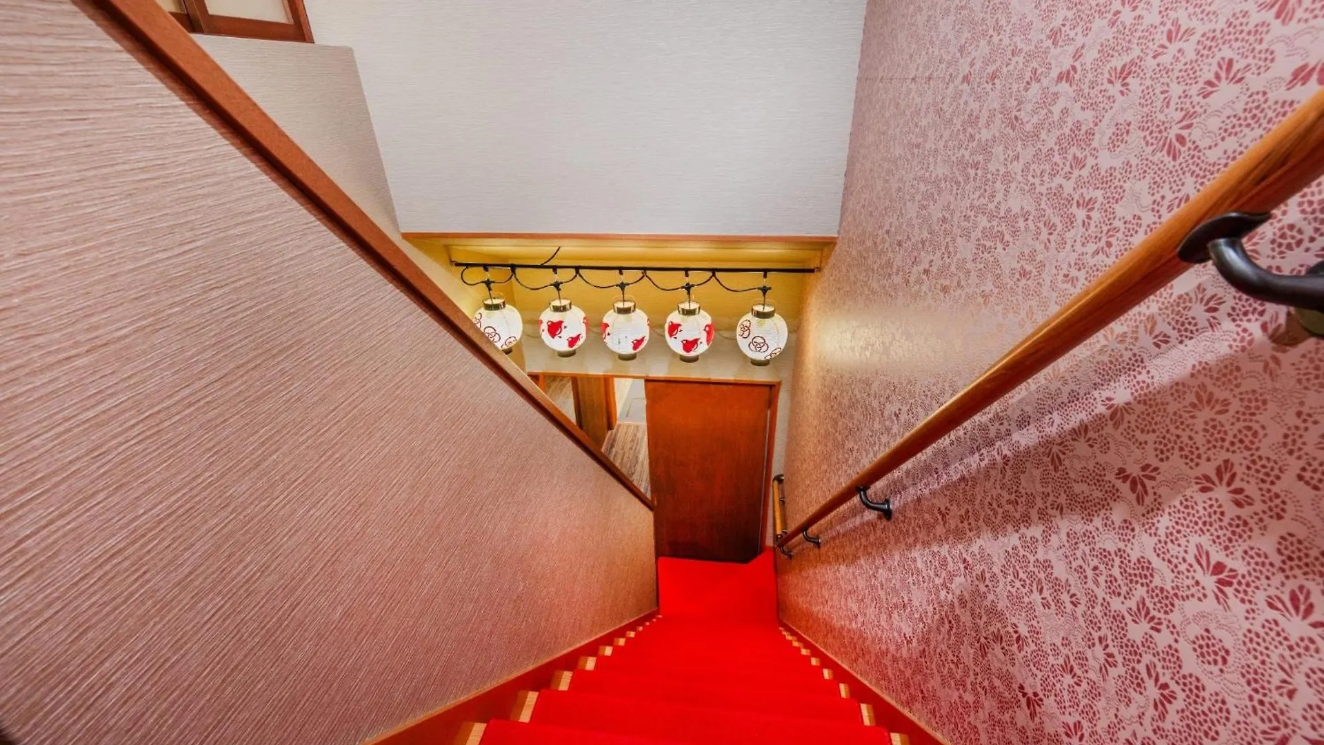 Shiki Homes Taimei - Vacation Stay 17512V 京都市