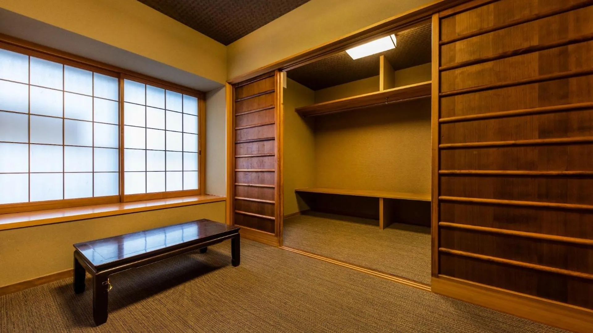 別荘 Shiki Homes Taimei - Vacation Stay 17512V 京都市 日本